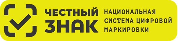 Логотип