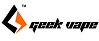 Geek Vape