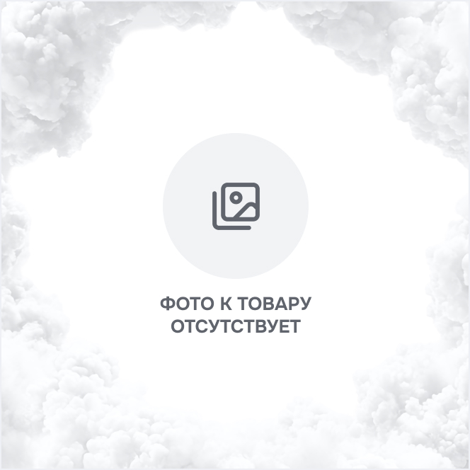 "Зомо" (Банамон), 50 г табак для кальяна