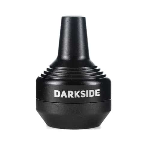 Мелассоуловитель Darkside