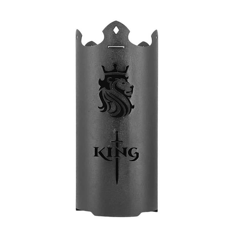 Колпак Nomad King
