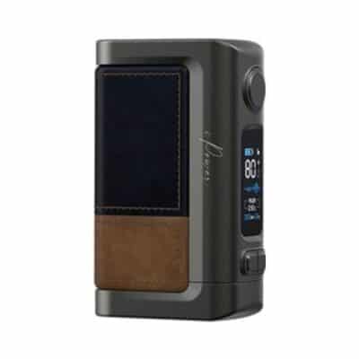 Боксмод Eleaf iStick Power 2 (blue)
