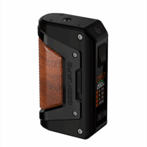 Боксмод Geek Vape Aegis Legend 2 (red)