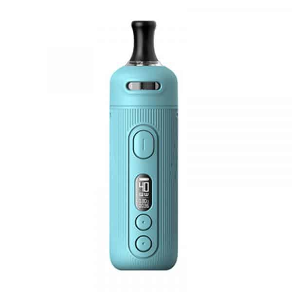 Voopoo Seal (tiffany blue) электронная сигарета
