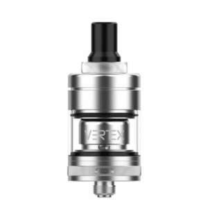 Бак Hellvape Vertex mtl (silver)