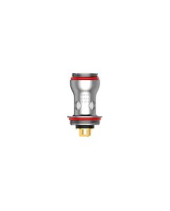 Испаритель Smok Vape pen (0.6)
