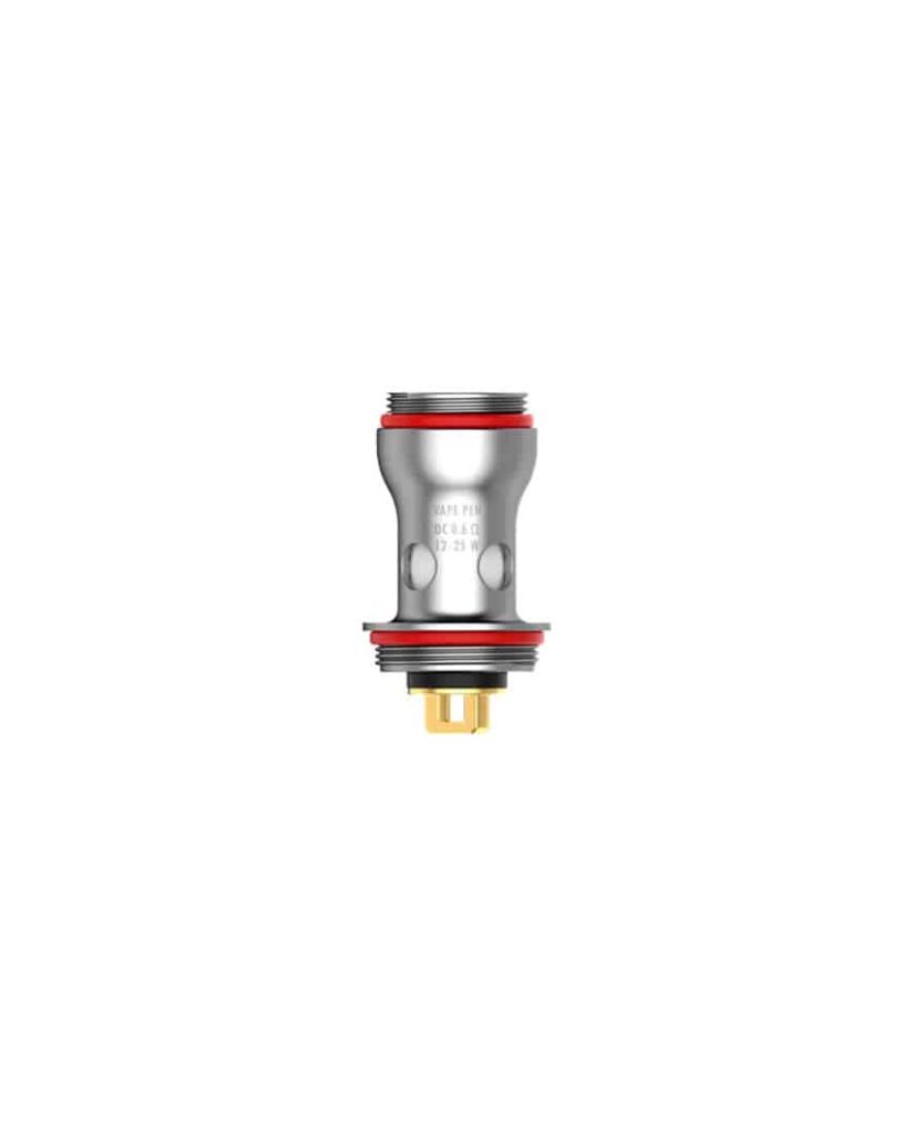 Испаритель Smok Vape pen (0.6)