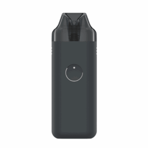 Geek Vape Wenax C1 (black) электронная сигарета