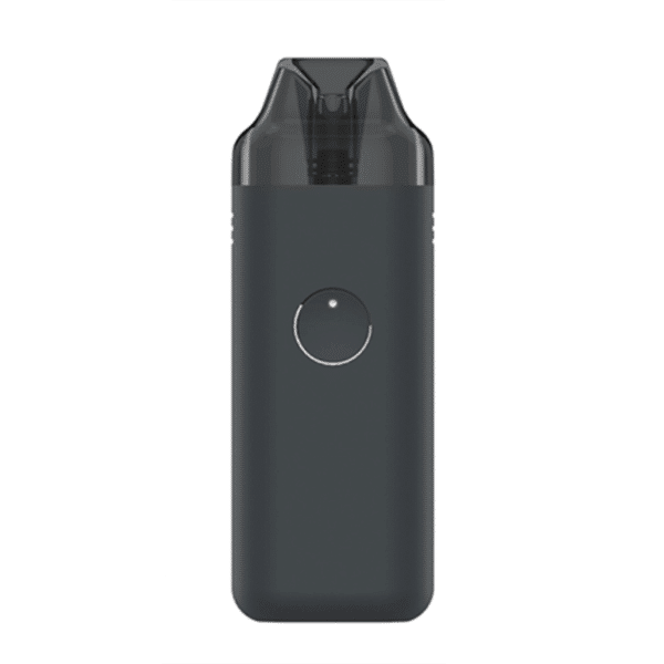 Geek Vape Wenax C1 (black) электронная сигарета