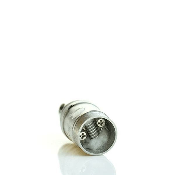 Обслуживаемый испаритель Eleaf ECR