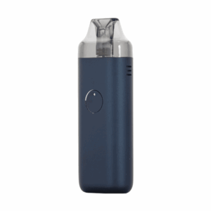 Geek Vape Wenax C1 (blue) электронная сигарета