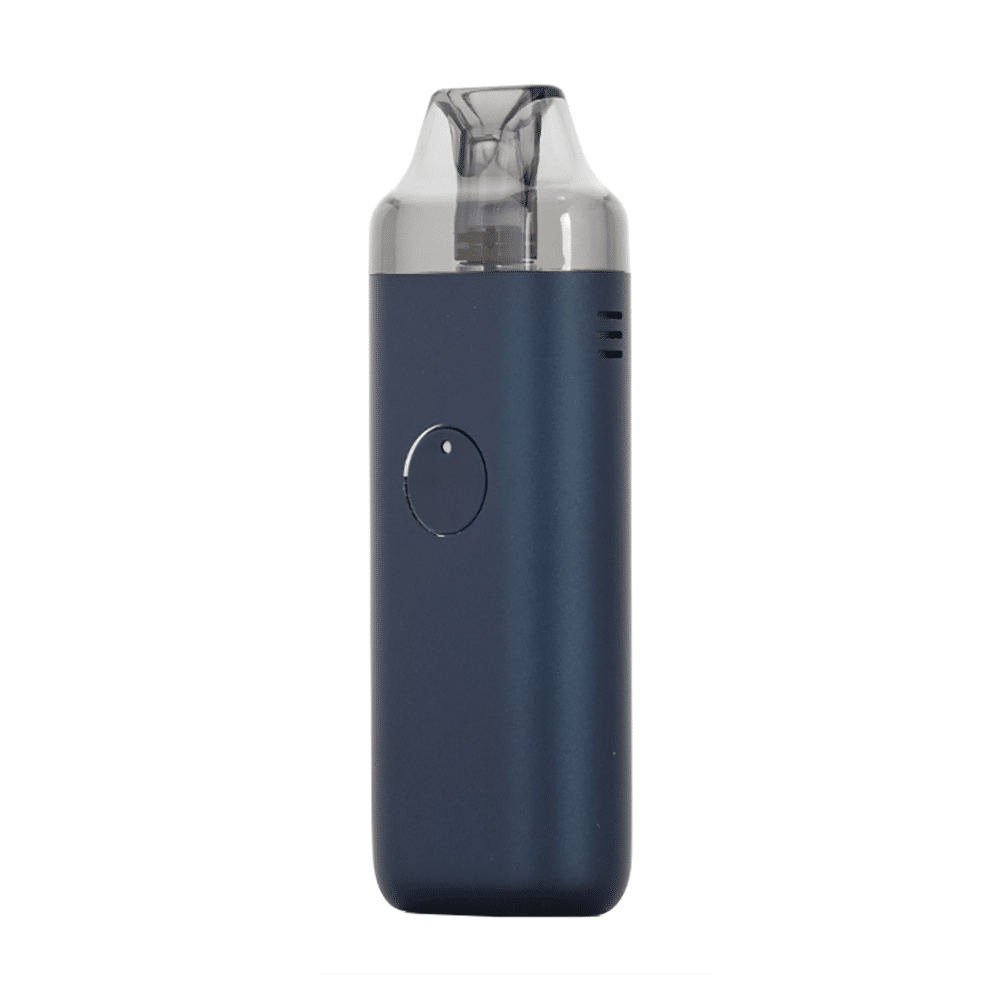 Geek Vape Wenax C1 (blue) электронная сигарета