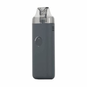 Geek Vape Wenax C1 (grey) электронная сигарета
