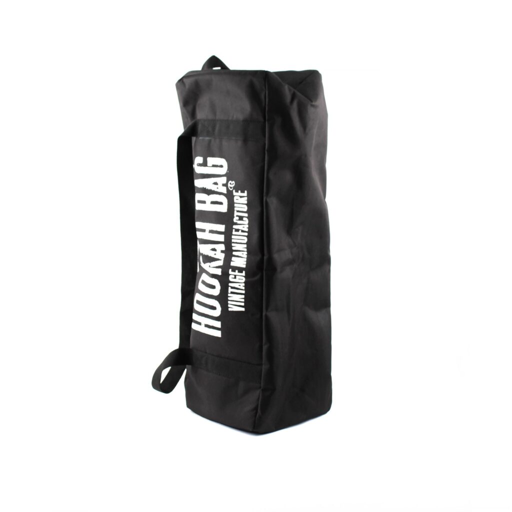 Сумка для кальяна Hookah Bag