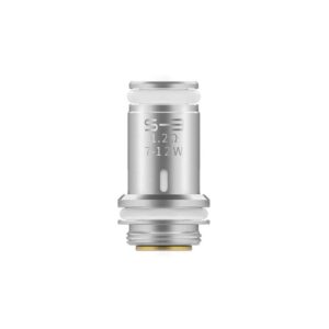 Испаритель Smoant santi (1.2)