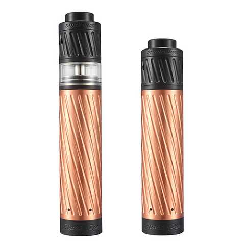Набор Geek Vape Karma kit