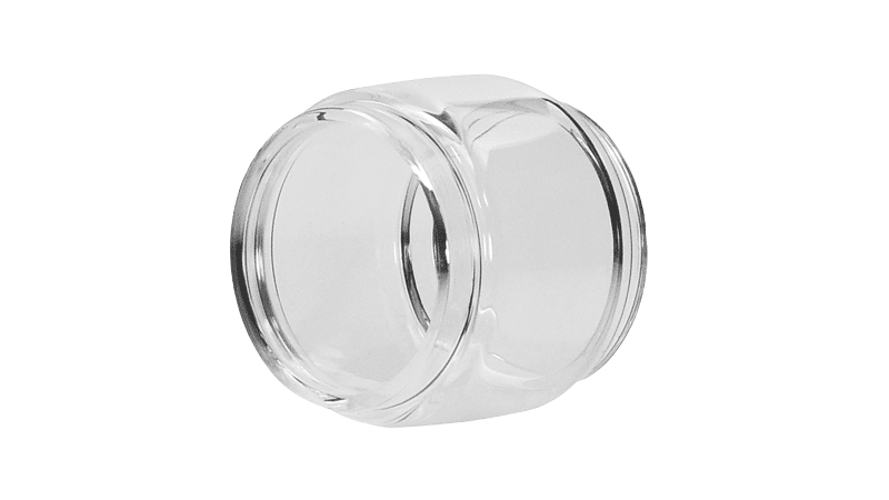 Стекло Asmodus DAWG RTA
