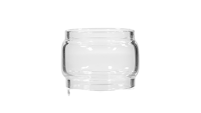 Стекло football Eleaf iJust 3 7.5ml