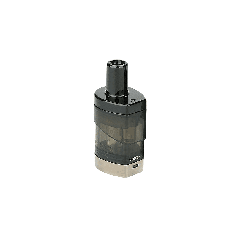 Картридж Vaporesso PodStick