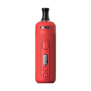 Voopoo Seal (red) электронная сигарета