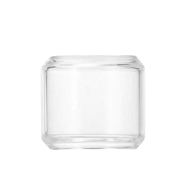 Стекло Manta 5ml