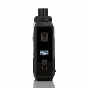Geek Vape Hero (blue) электронная сигарета