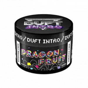 Duft Intro 50гр (dragonfruit)