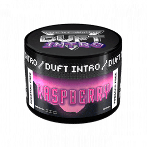 Duft Intro 50гр (lychee)