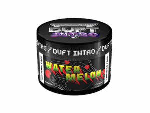 Duft Intro 50гр (watermelon)