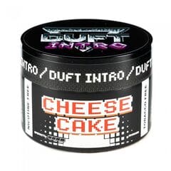 Duft Strong 40гр (raspberry) табак для кальяна