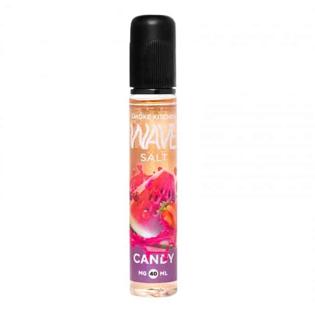 Жидкость SK Wave salt 30мл (candy)