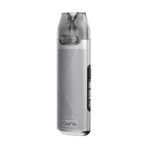 Voopoo V.Thru Pro (silver) электронная сигарета