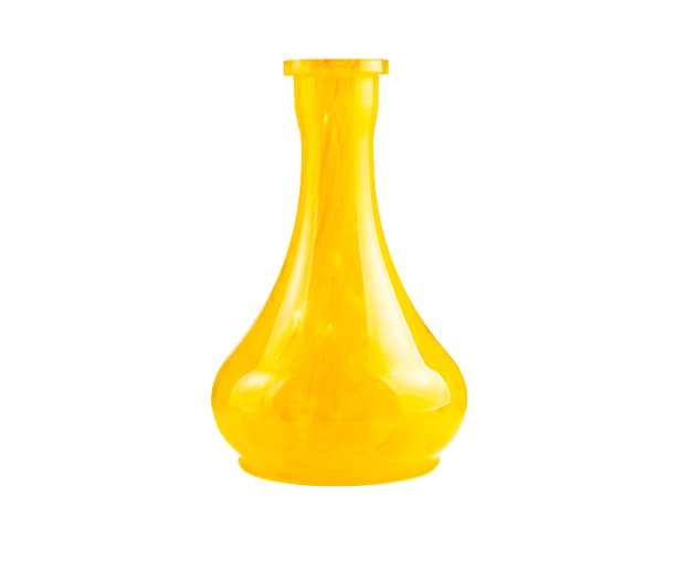 Колбы