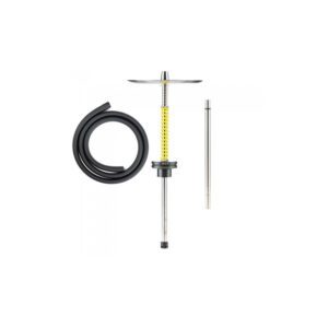 Кальян BSP Hookah Slim (yellow)
