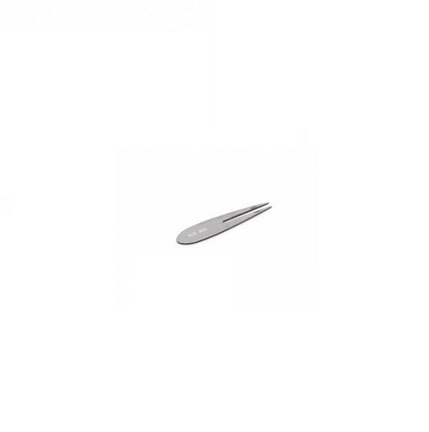 Вилка Fork Steel SUS 304