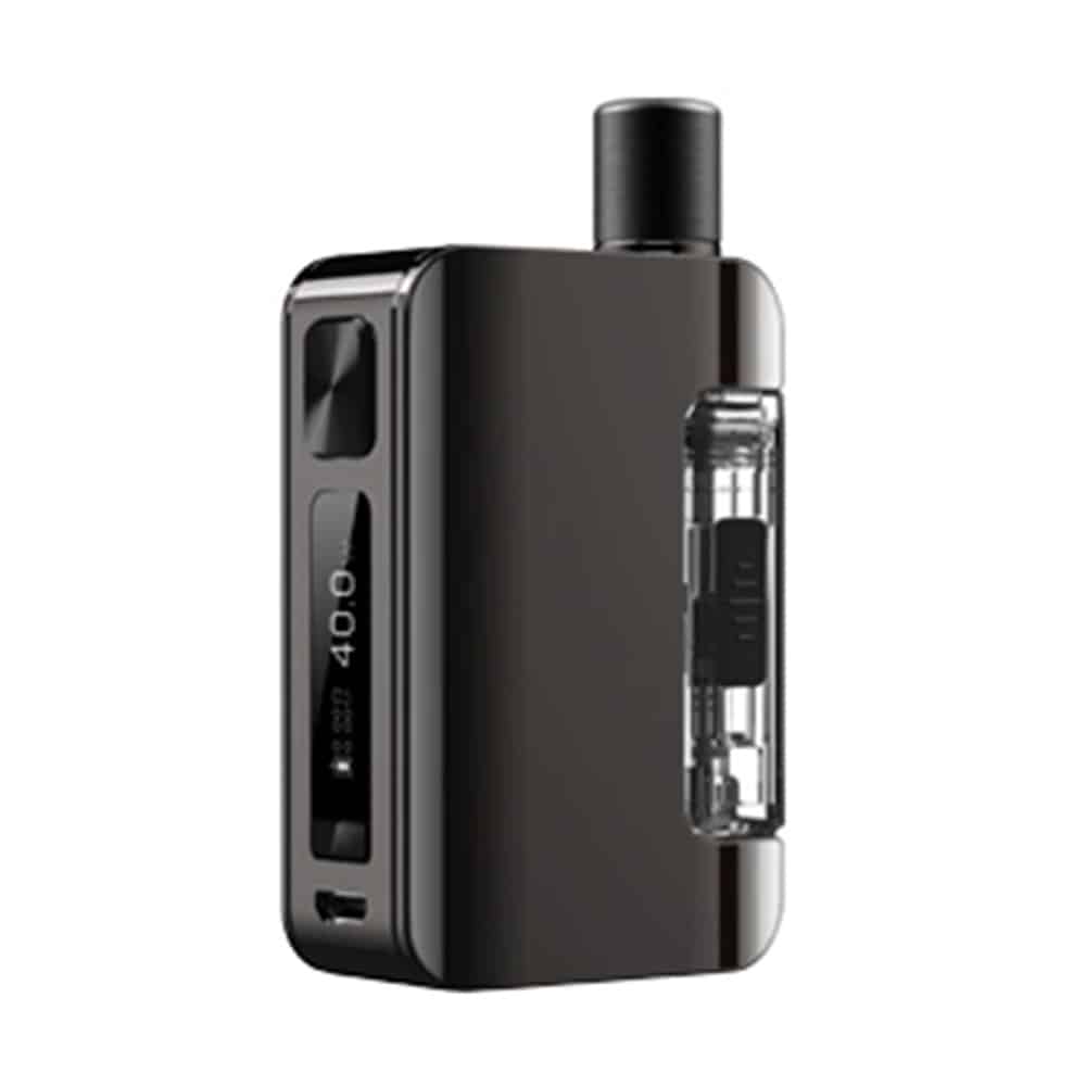Joyetech Exceed Grip pro (gunmetal) электронная сигарета