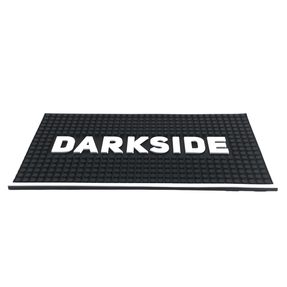 Коврик для Чаши Darkside/DH