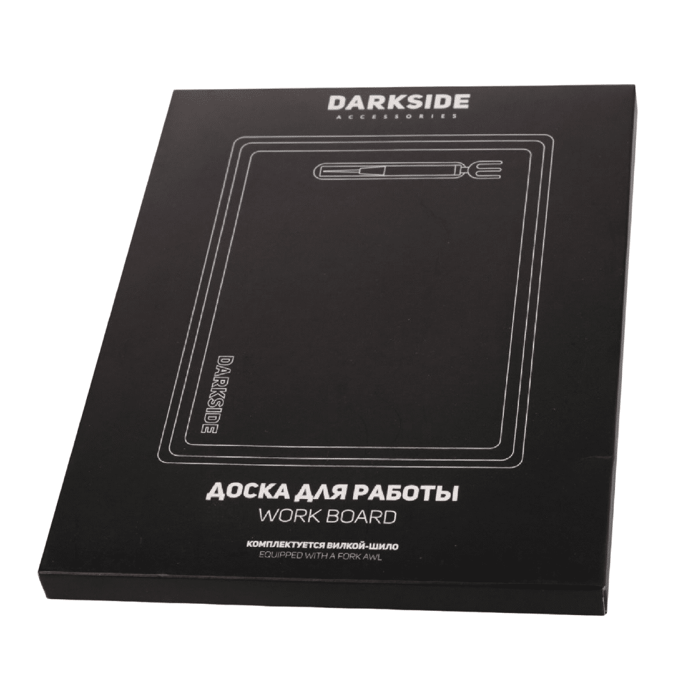 Магнитная доска Darkside