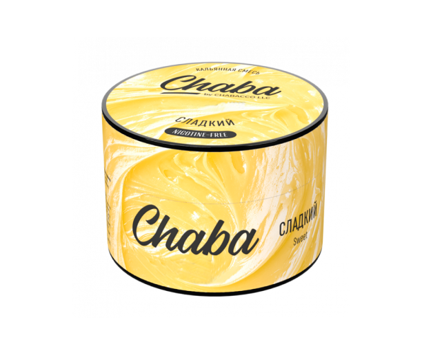 Смеси без табака