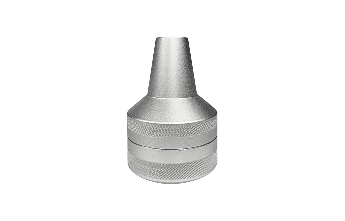 Мелассоуловитель Silver