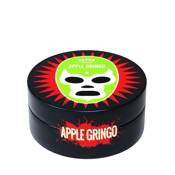 Eleon 40гр (apple gringo) табак для кальяна