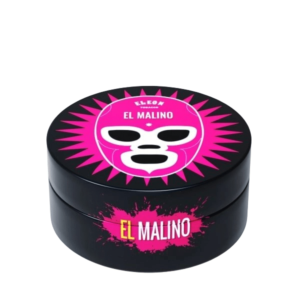 Eleon 40гр (el malino) табак для кальяна