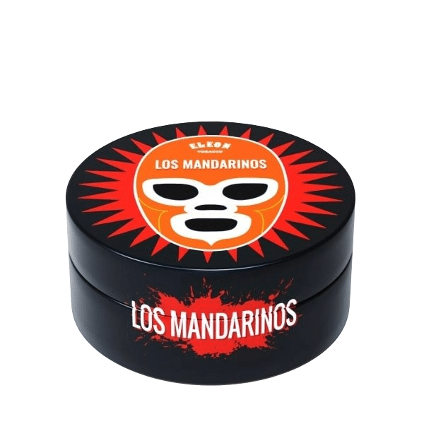 Eleon 40гр (los mandarinos) табак для кальяна