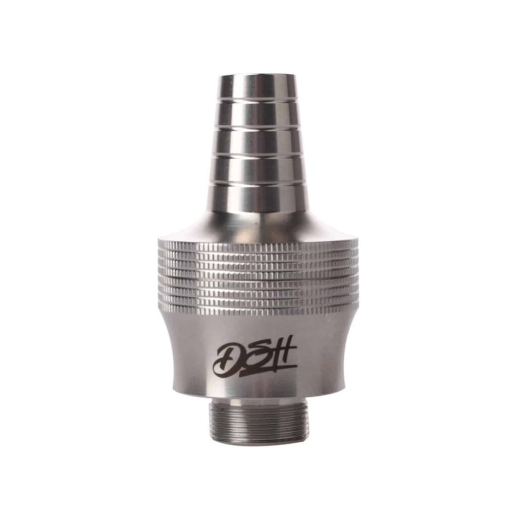 Мелассоуловитель DSH Killer 16x1