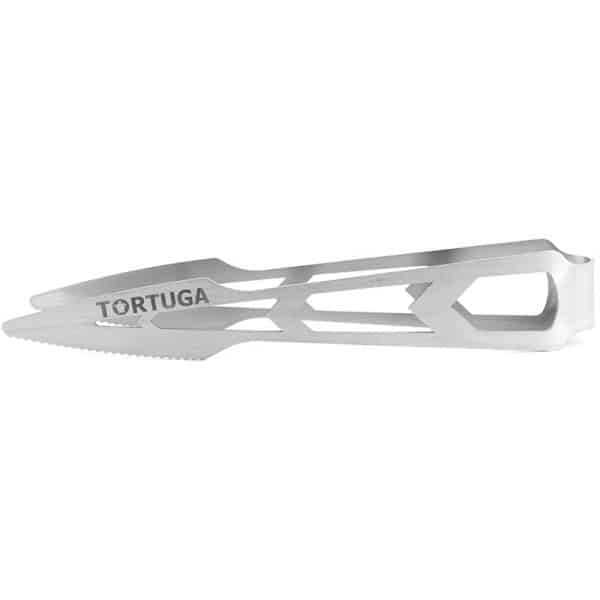 Щипцы Tortuga Гарпун