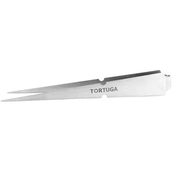 Щипцы Tortuga Риф