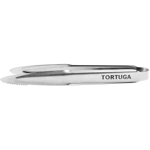 Щипцы Tortuga Роберто