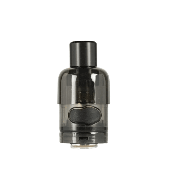 Картридж Geek Vape Wenax Stylus (black)