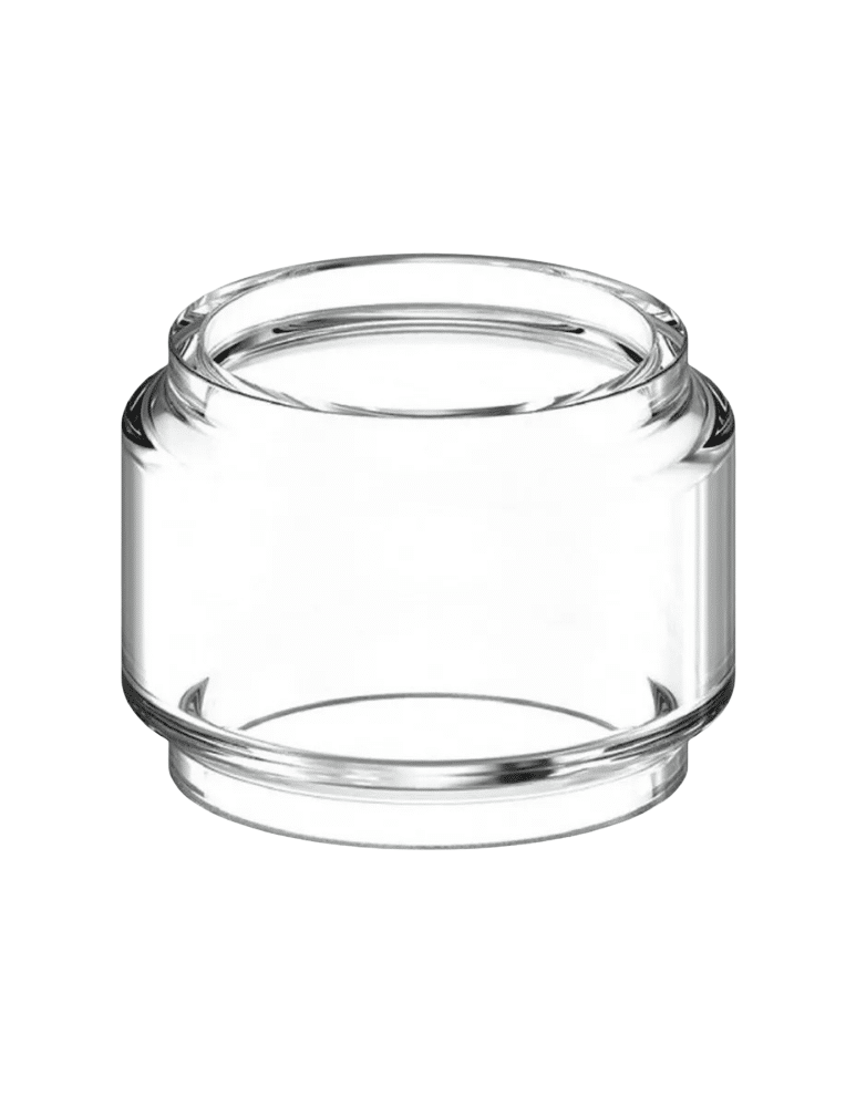 Стекло Eleaf iJust 3 6.5ml