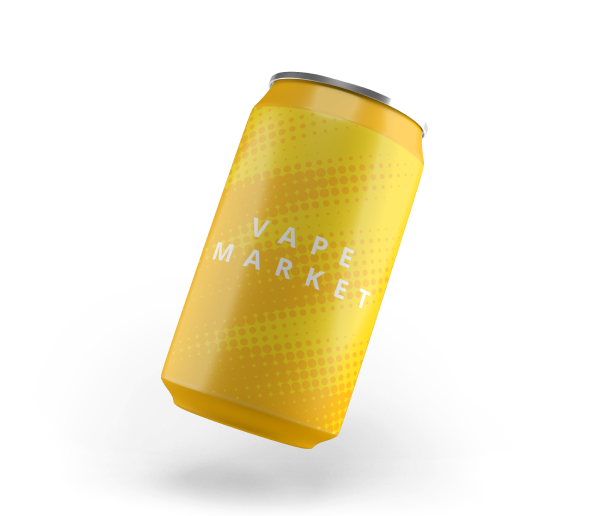 Напитки